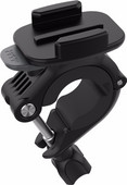 GoPro Handlebar/Seatpost/Pole Mount 