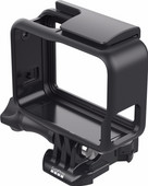 GoPro The Frame HERO 5, 6 and 7 Camera enclosure for GoPro camera