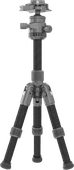 Sirui 3TX + 3T5 Table Tripod Kit Sirui tripod