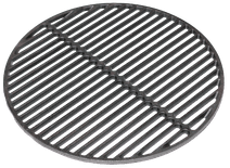 Moddern Cast Iron Griddle 