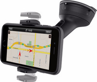 Belkin Telefoonhouder Auto Dashboard/Voorruit Telefoonhouder voor op je dashboard