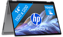 HP OmniBook X Flip Next Gen AI PC 14-kb0970ndx HP OmniBook X