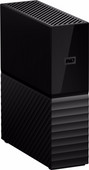 WD My Book 8TB Externe harde schijf of HDD extern