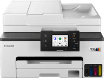 Canon MAXIFY GX2051 Printer aanbieding