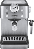 De'Longhi Classic EM450.M Espressomachine aanbieding