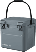 Dometic CI Ocean 28L Koelbox