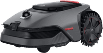 Mova LiDAX Ultra 800 Mova Robotmaaier