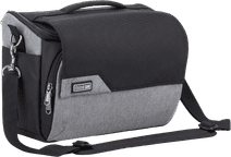 Think Tank Mirrorless Mover 30 V2 Cool Grey Cameratas kopen?