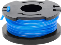 Ecovacs GOAT Trimmer Line Robotmaaier mes