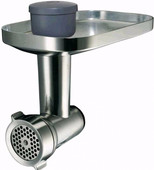 Kenwood KAX950ME Meat Grinder Meat grinder for stand mixer