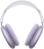 Apple AirPods Max 2 Paars Apple Airpods Max koptelefoon