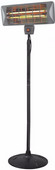 Eurom Q-time 2000S Elektrische terrasverwarmer