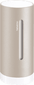 Netatmo Slimme Binnenmodule Top 10 best verkochte weerstations