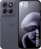 Motorola Moto G67 256GB Blauw 5G Motorola producten