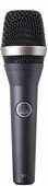 AKG D5 XLR microfoon
