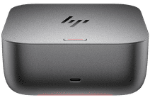 HP Thunderbolt 4 Ultra 280W G6 dock 