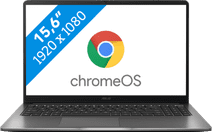 ASUS Chromebook Plus CX1505CTA-S70370 ASUS 2-in-1 laptop