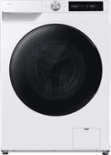 Samsung WD10HG6U94BEU3 AI Wash - 10/6 kg Was-droogcombinatie aanbieding