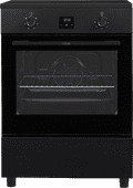 ETNA FI460ZWA Inductie fornuis