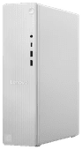 Lenovo IdeaCentre Tower 08IAS10 91CF002LMH Lenovo IdeaCentre desktop