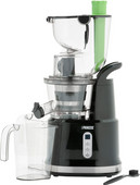 Princess Easy Fill 202045 Slowjuicer