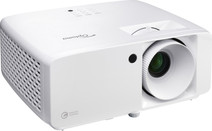 Optoma ZH401e Optoma laser beamer