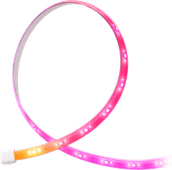 Philips Hue Flux LED Strip 2 meter Verlengstrip Philips Hue Gradient lamp