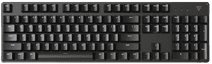Vortech Pro Mechanisch Gaming Toetsenbord Qwerty Vortech