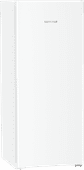 Liebherr FNc 4625-20 Liebherr vrieskast