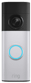 Ring Batterij Video Deurbel Plus 2e Generatie Ring deurbel kopen?