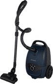 Wisberg B7000 Animal Pro Wisberg stofzuiger met zak