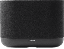 Denon Home 400 Black Denon WiFi speaker