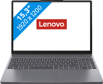 Lenovo IdeaPad Slim 3 15ARP10 83K7009TMH Alles over het inrichten van je thuiswerkplek