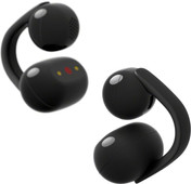 Sony Linkbuds Clip Zwart Sony oordopjes kopen?