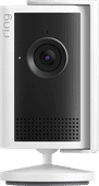 Ring Indoor Camera Plus White Buy Ring products?