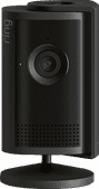 Ring Indoor Camera Plus Black Buy Ring products?
