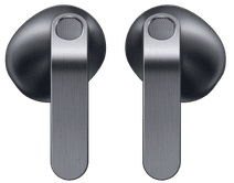 Samsung Galaxy Buds4 Black Portable Samsung product