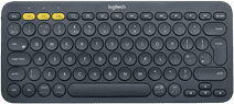 Buy Logitech Keyboard Coolblue Before 23 59 Delivered Tomorrow