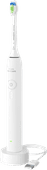 Philips Sonicare 3100 Series HX4031/21 Wit Elektrische tandenborstel kopen?