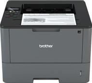 Brother HL-L5200DW Brother laserprinter