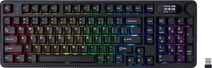Vortech Prestige Wireless Mechanical Gaming Keyboard QWERTY Gift up to 200 euros