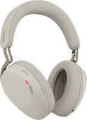 Jabra Evolve3 85 UC Link390c Draadloze Office Headset Grijs Office headset kopen?