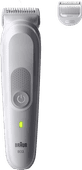 Braun Series 3 BG3500 Top 10 bestselling body groomers