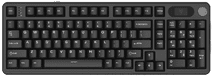 Vortech Prestige Draadloos Mechanisch Gaming Toetsenbord Qwerty Vortech