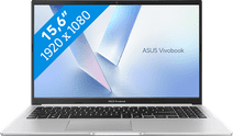 ASUS Vivobook 15 M1502NAQCB-BQ050W ASUS laptop kopen?