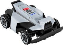 Segway Navimow X420 Robotmaaier aanbieding