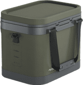 Dometic Recon ZL Medium Lichen Koelbox