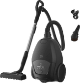 AEG AB71U1GG 7000 ULTIMATE AEG stofzuiger voor houten vloeren