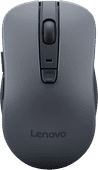 Lenovo WL310 Stille Bluetooth Muis Lenovo muis