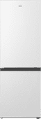 ETNA KCV343WIT Fridge between 300 and 400 euros